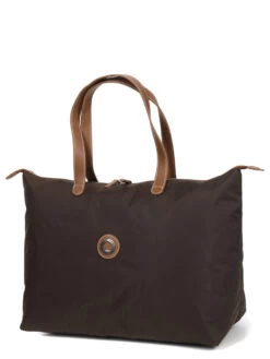 Sac De Voyage Delsey Chatelet Air 2.0 - 44.5 Cm -Bags Soldes sac voyage delsey 758868z