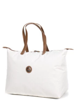 Sac De Voyage Delsey Chatelet Air 2.0 - 44.5 Cm -Bags Soldes sac voyage delsey 758878z