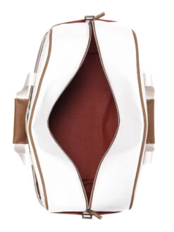 Sac De Voyage Delsey Chatelet Air 2.0 - 51 Cm 26 Sac De Voyage Delsey Chatelet Air 2.0 - 51 Cm -Bags Soldes sac voyage delsey 759994z