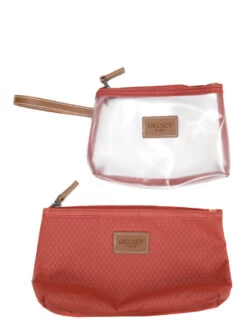 Sac De Voyage Delsey Chatelet Air 2.0 - 51 Cm 30 Sac De Voyage Delsey Chatelet Air 2.0 - 51 Cm -Bags Soldes sac voyage delsey 759995z