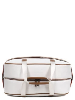 Sac De Voyage Delsey Chatelet Air 2.0 - 51 Cm 24 Sac De Voyage Delsey Chatelet Air 2.0 - 51 Cm -Bags Soldes sac voyage delsey 759996z