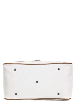 Sac De Voyage Delsey Chatelet Air 2.0 - 51 Cm 25 Sac De Voyage Delsey Chatelet Air 2.0 - 51 Cm -Bags Soldes sac voyage delsey 759997z