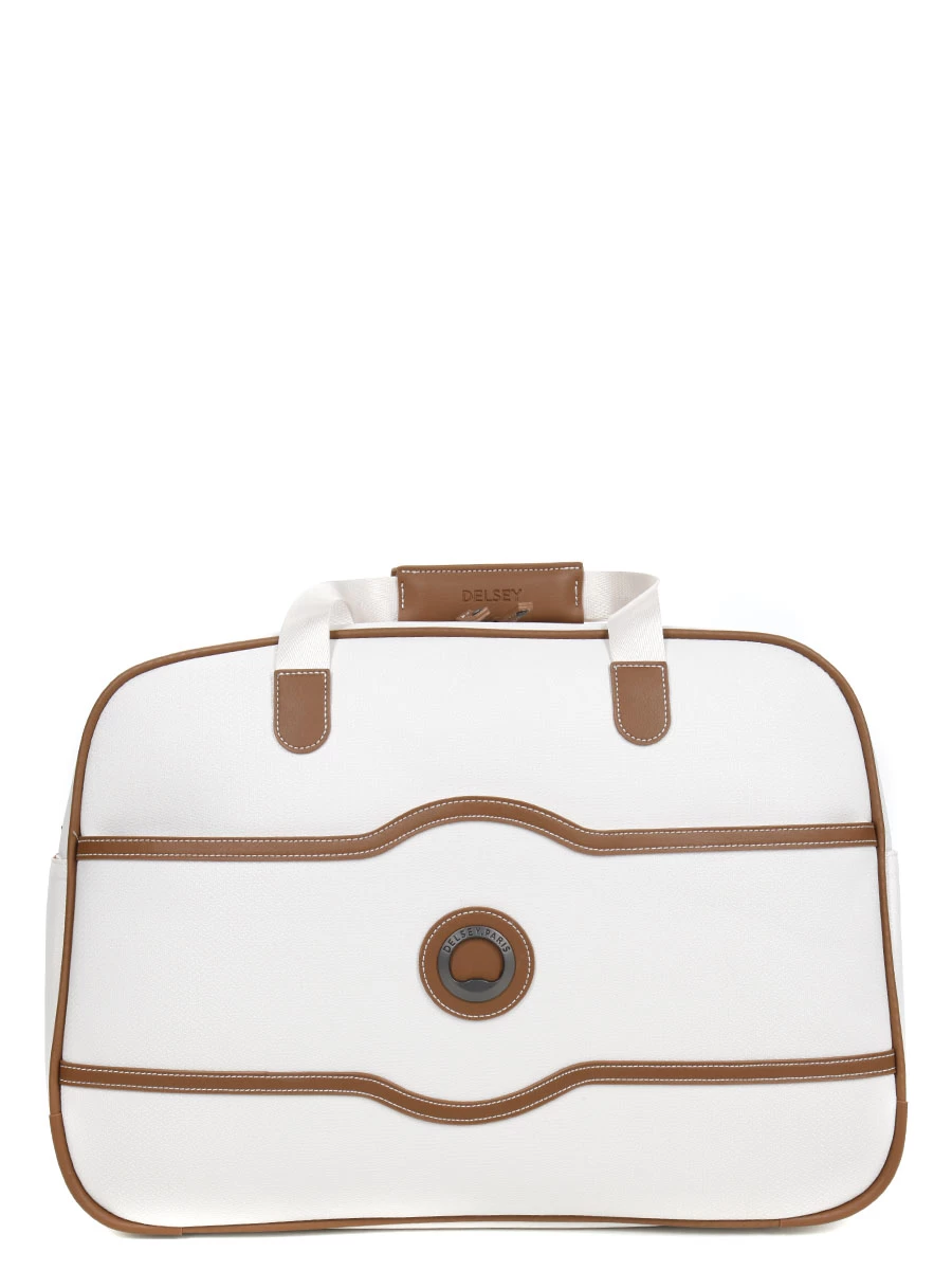 Sac De Voyage Delsey Chatelet Air 2.0 - 51 Cm 4 Sac De Voyage Delsey Chatelet Air 2.0 - 51 Cm – Image 2