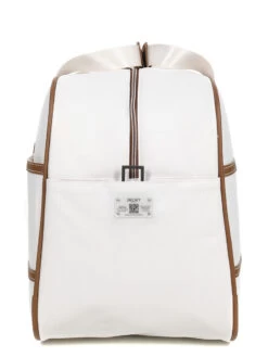 Sac De Voyage Delsey Chatelet Air 2.0 - 51 Cm 22 Sac De Voyage Delsey Chatelet Air 2.0 - 51 Cm -Bags Soldes sac voyage delsey 760001z