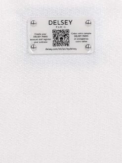 Sac De Voyage Delsey Chatelet Air 2.0 - 51 Cm 28 Sac De Voyage Delsey Chatelet Air 2.0 - 51 Cm -Bags Soldes sac voyage delsey 760002z