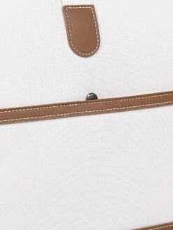 Sac De Voyage Delsey Chatelet Air 2.0 - 51 Cm 27 Sac De Voyage Delsey Chatelet Air 2.0 - 51 Cm -Bags Soldes sac voyage delsey 760003z