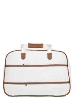 Sac De Voyage Delsey Chatelet Air 2.0 - 51 Cm 20 Sac De Voyage Delsey Chatelet Air 2.0 - 51 Cm -Bags Soldes sac voyage delsey 760004z