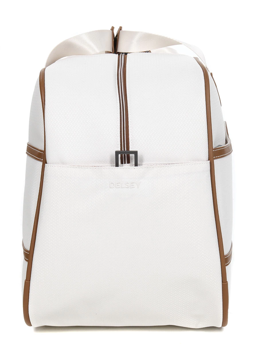 Sac De Voyage Delsey Chatelet Air 2.0 - 51 Cm 8 Sac De Voyage Delsey Chatelet Air 2.0 - 51 Cm – Image 6