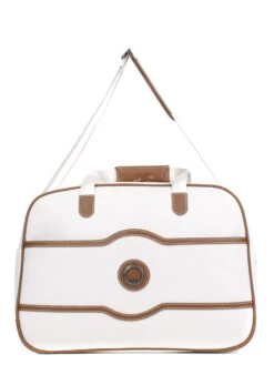 Sac De Voyage Delsey Chatelet Air 2.0 - 51 Cm 21 Sac De Voyage Delsey Chatelet Air 2.0 - 51 Cm -Bags Soldes sac voyage delsey 760006z