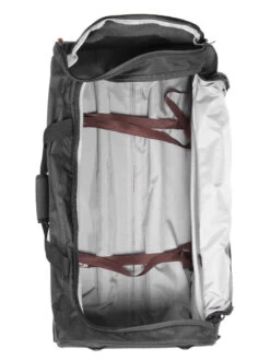 Sac De Voyage à Roulettes Delsey Maubert 2.0 - 77 Cm 29 Sac De Voyage à Roulettes Delsey Maubert 2.0 - 77 Cm -Bags Soldes sac voyage delsey 772893z