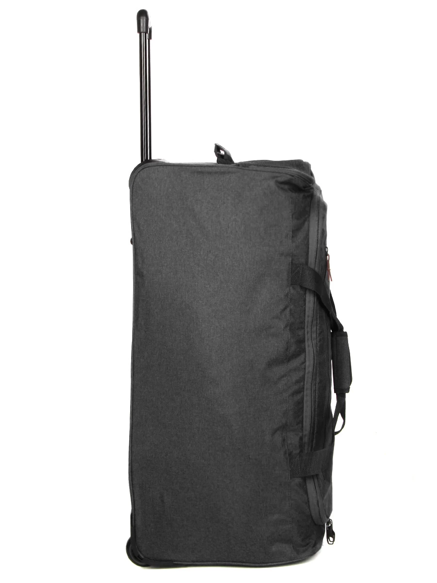 Sac De Voyage à Roulettes Delsey Maubert 2.0 - 77 Cm 9 Sac De Voyage à Roulettes Delsey Maubert 2.0 - 77 Cm – Image 7