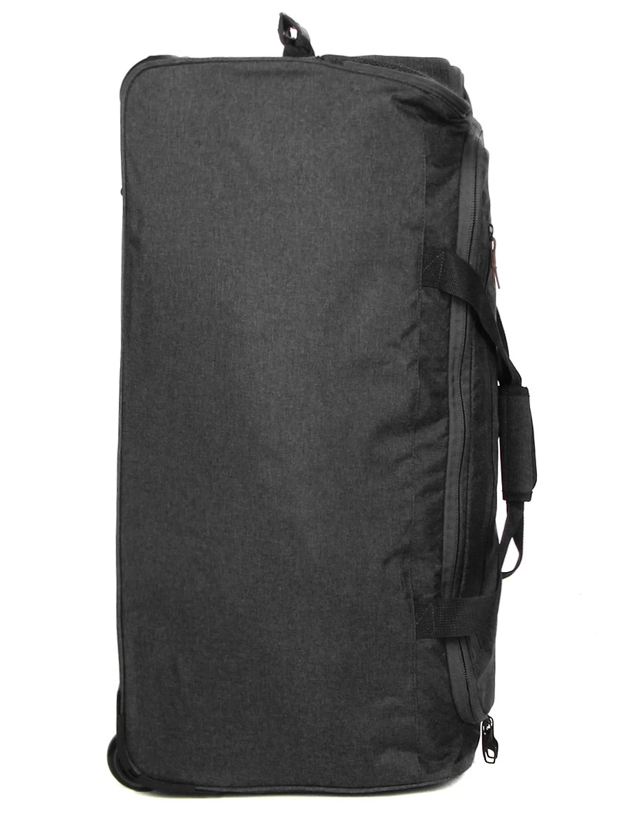 Sac De Voyage à Roulettes Delsey Maubert 2.0 - 77 Cm 8 Sac De Voyage à Roulettes Delsey Maubert 2.0 - 77 Cm – Image 6