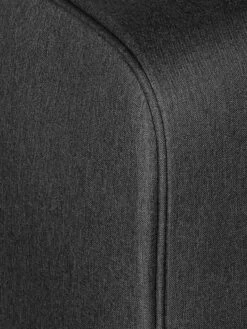 Sac De Voyage à Roulettes Delsey Maubert 2.0 - 77 Cm 31 Sac De Voyage à Roulettes Delsey Maubert 2.0 - 77 Cm -Bags Soldes sac voyage delsey 772901z