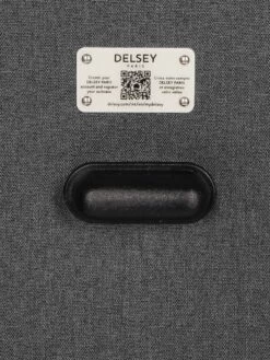 Sac De Voyage à Roulettes Delsey Maubert 2.0 - 77 Cm 30 Sac De Voyage à Roulettes Delsey Maubert 2.0 - 77 Cm -Bags Soldes sac voyage delsey 772902z