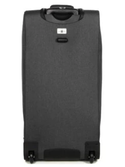 Sac De Voyage à Roulettes Delsey Maubert 2.0 - 77 Cm 22 Sac De Voyage à Roulettes Delsey Maubert 2.0 - 77 Cm -Bags Soldes sac voyage delsey 772903z