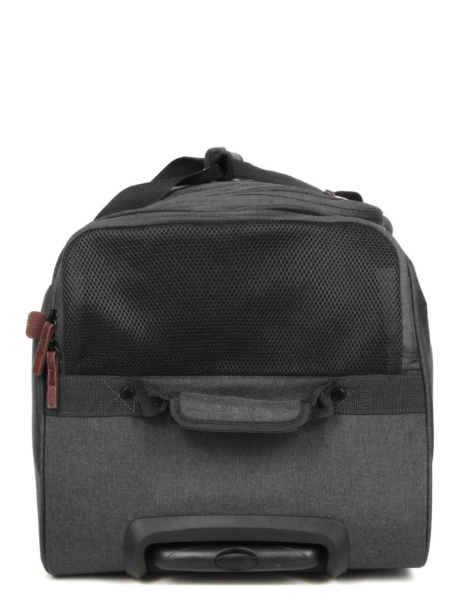 Sac De Voyage à Roulettes Delsey Maubert 2.0 - 77 Cm 11 Sac De Voyage à Roulettes Delsey Maubert 2.0 - 77 Cm – Image 9