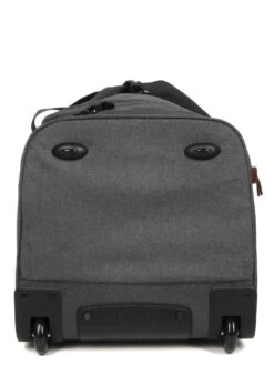 Sac De Voyage à Roulettes Delsey Maubert 2.0 - 77 Cm 28 Sac De Voyage à Roulettes Delsey Maubert 2.0 - 77 Cm -Bags Soldes sac voyage delsey 772905z