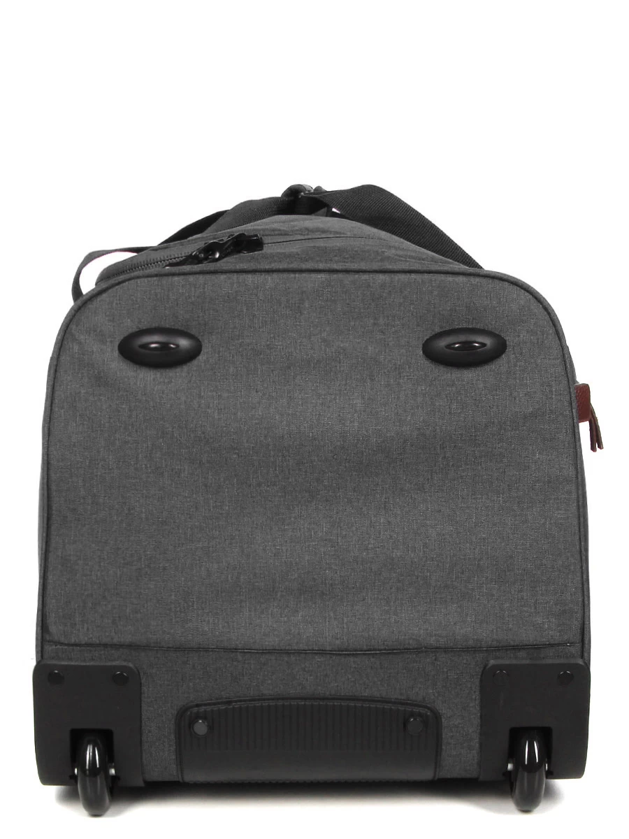 Sac De Voyage à Roulettes Delsey Maubert 2.0 - 77 Cm 12 Sac De Voyage à Roulettes Delsey Maubert 2.0 - 77 Cm – Image 10