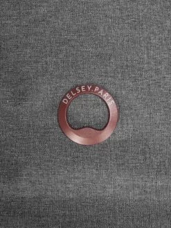 Sac De Voyage à Roulettes Delsey Maubert 2.0 - 77 Cm 32 Sac De Voyage à Roulettes Delsey Maubert 2.0 - 77 Cm -Bags Soldes sac voyage delsey 772906z