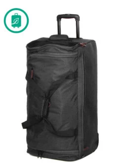 Sac De Voyage à Roulettes Delsey Maubert 2.0 - 77 Cm