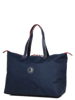 Sac De Voyage Delsey Chatelet Air 2.0 - 44.5 Cm