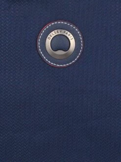 Sac De Voyage Delsey Chatelet Air 2.0 - 44.5 Cm -Bags Soldes sac voyage delsey 777354z