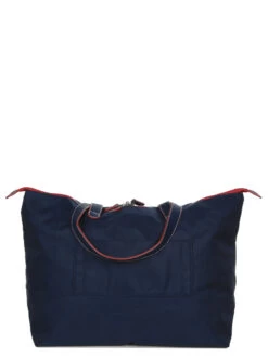 Sac De Voyage Delsey Chatelet Air 2.0 - 44.5 Cm -Bags Soldes sac voyage delsey 777356z