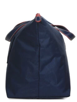 Sac De Voyage Delsey Chatelet Air 2.0 - 44.5 Cm -Bags Soldes sac voyage delsey 777357z