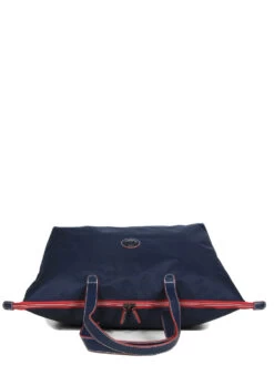 Sac De Voyage Delsey Chatelet Air 2.0 - 44.5 Cm -Bags Soldes sac voyage delsey 777358z