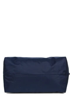 Sac De Voyage Delsey Chatelet Air 2.0 - 44.5 Cm -Bags Soldes sac voyage delsey 777359z