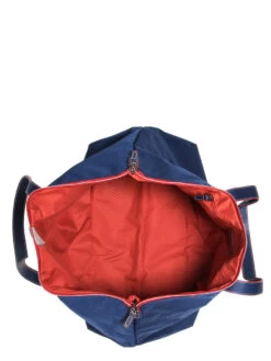 Sac De Voyage Delsey Chatelet Air 2.0 - 44.5 Cm -Bags Soldes sac voyage delsey 777360z