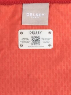 Sac De Voyage Delsey Chatelet Air 2.0 - 44.5 Cm -Bags Soldes sac voyage delsey 777361z