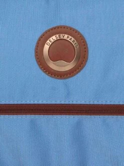 Sac De Voyage Delsey Freestyle 46 Cm 17 Sac De Voyage Delsey Freestyle 46 Cm -Bags Soldes sac voyage delsey 811678z