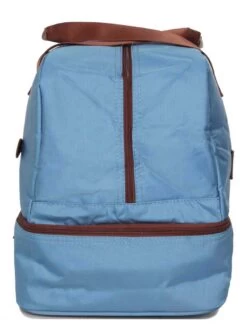 Sac De Voyage Delsey Freestyle 46 Cm 18 Sac De Voyage Delsey Freestyle 46 Cm -Bags Soldes sac voyage delsey 811679z