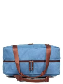 Sac De Voyage Delsey Freestyle 46 Cm 20 Sac De Voyage Delsey Freestyle 46 Cm -Bags Soldes sac voyage delsey 811682z