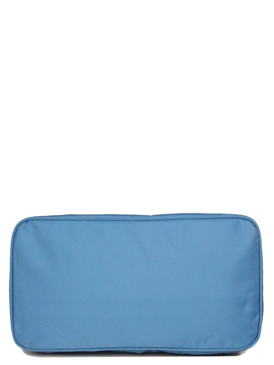 Sac De Voyage Delsey Freestyle 46 Cm 10 Sac De Voyage Delsey Freestyle 46 Cm – Image 8