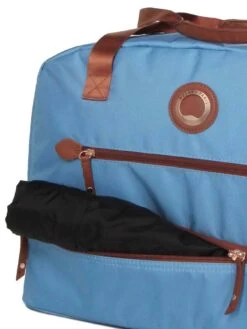 Sac De Voyage Delsey Freestyle 46 Cm 24 Sac De Voyage Delsey Freestyle 46 Cm -Bags Soldes sac voyage delsey 811684z