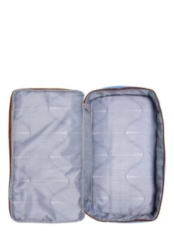 Sac De Voyage Delsey Freestyle 46 Cm 23 Sac De Voyage Delsey Freestyle 46 Cm -Bags Soldes sac voyage delsey 811686z