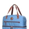 Sac De Voyage Delsey Freestyle 46 Cm 2 Sac De Voyage Delsey Freestyle 46 Cm -Bags Soldes sac voyage delsey 812869z