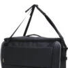Sac De Voyage 2-en-1 Delsey Aventure 65 Cm 1 Sac De Voyage 2-en-1 Delsey Aventure 65 Cm -Bags Soldes sac voyage delsey 870415z