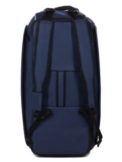 Sac De Voyage 2-en-1 Delsey Aventure 76 Cm -Bags Soldes sac voyage delsey 870430z