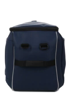 Sac De Voyage 2-en-1 Delsey Aventure 76 Cm -Bags Soldes sac voyage delsey 870432z