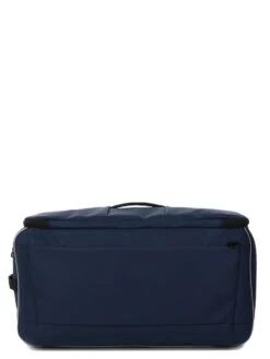 Sac De Voyage 2-en-1 Delsey Aventure 76 Cm -Bags Soldes sac voyage delsey 870433z