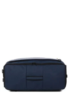 Sac De Voyage 2-en-1 Delsey Aventure 76 Cm -Bags Soldes sac voyage delsey 870436z