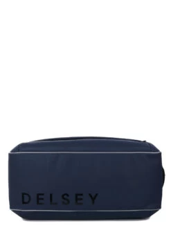 Sac De Voyage 2-en-1 Delsey Aventure 76 Cm -Bags Soldes sac voyage delsey 870437z