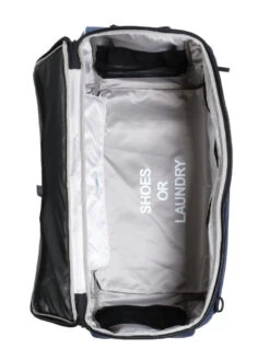 Sac De Voyage 2-en-1 Delsey Aventure 76 Cm -Bags Soldes sac voyage delsey 870438z