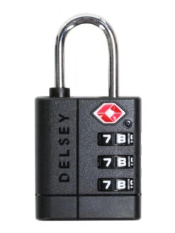 Sac De Voyage 2-en-1 Delsey Aventure 76 Cm -Bags Soldes sac voyage delsey 870439z