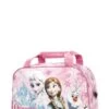 Disney Sac De Voyage La Reine Des Neiges 2 Sister Queens 38 Cm