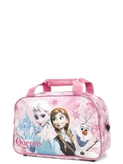 Disney Sac De Voyage La Reine Des Neiges 2 Sister Queens 38 Cm