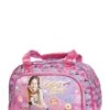 Disney Sac De Voyage Soy Luna 45 Cm -Bags Soldes sac voyage disney 753889z